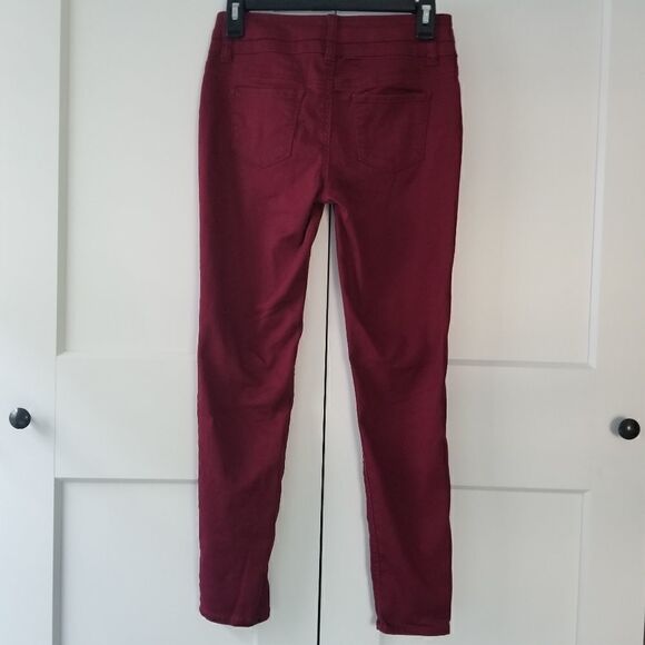 🖤 Arizona jean co skinny jeans - Picture 4 of 7